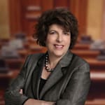 Clic para ver perfil de The Law Offices of Shelley L. Stangler, P.C., abogado de Discriminación en el empleo en New York, NY