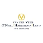 Clic para ver perfil de van der Veen, Hartshorn & Levin, abogado de Extorsión federal en Philadelphia, PA