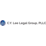Clic para ver perfil de C.Y. Lee Legal Group, PLLC, abogado de Divorcio militar en Houston, TX