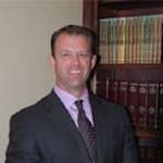 Clic para ver perfil de Law Office of Eric T. Hamilton, abogado de Robo en Visalia, CA