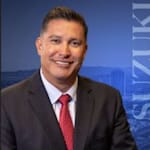 Clic para ver perfil de Suzuki Law Offices, L.L.C., abogado de Lesiones en cruceros en Tucson, AZ