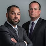 Clic para ver perfil de Beckham Solis, Attorneys at Law, abogado de Asesinato en primer grado en Miami, FL