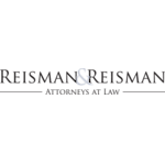Clic para ver perfil de Reisman & Reisman, abogado de Seguro social - jubilación en Beverly Hills, CA