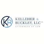 Clic para ver perfil de Kelleher + Holland, LLC, abogado de Lesión personal en Hinsdale, IL