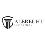 Clic para ver perfil de Albrecht Law Offices, abogado de Lesión personal en Chicago, IL