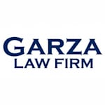 Clic para ver perfil de Garza Law Firm, abogado de Accidentes de tractocamión en Knoxville, TN