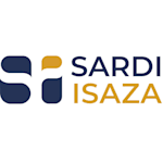 Sardi Isaza Law LC logo del despacho