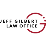 Clic para ver perfil de Jeff Gilbert Law Office