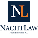 Clic para ver perfil de NachtLaw, P.C., abogado de Lesión Personal en Birmingham, MI