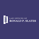 Clic para ver perfil de Ronald P. Slates, P.C., abogado de Litigio y apelaciones en Los Angeles, CA