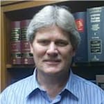 Clic para ver perfil de Thomas Gray, Attorney at Law, abogado de Impugnar un testamento en Anaheim, CA