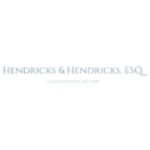 Clic para ver perfil de Hendricks & Hendricks, ESQ., abogado de Accidentes de motocicleta en New Brunswick, NJ