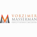 Clic para ver perfil de Vorzimer/Masserman - Fertility & Family Law Center, abogado de Litigio y apelaciones en Woodland Hills, CA