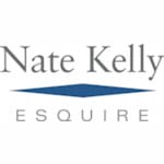 Clic para ver perfil de Law Offices of Nate Kelly, abogado de Propiedad intelectual en San Francisco, CA