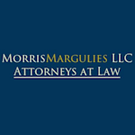Clic para ver perfil de Morris Margulies, LLC, abogado de Bancarrota empresarial en Rockville, MD