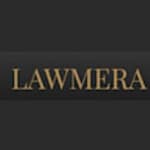 Clic para ver perfil de Lawmera, PLLC