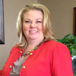 Clic para ver perfil de Stacy Albelais, Attorney at Law, abogado de Modificación de manutención en Riverside, CA