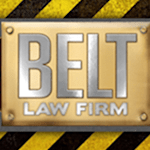 Clic para ver perfil de The Belt Law Firm, PC, abogado de Lesiones en cruceros en Kingston, PA