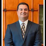 Clic para ver perfil de Lyle B. Masnikoff & Associates, P.A., abogado de Accidente de tren en Miami, FL