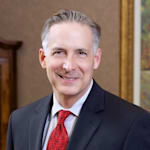 Clic para ver perfil de Law Office of Andrew B. Nichols, abogado de Bancarrota en Dallas, TX