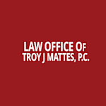 Clic para ver perfil de Law Office of Troy J Mattes, P.C., abogado de Acción diferida en Lancaster, PA