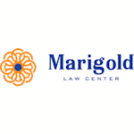 Clic para ver perfil de Marigold Law Center, abogado de Adopción en Los Angeles, CA