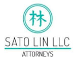 Clic para ver perfil de Sato Lin LLC, abogado de Informante en New York, NY