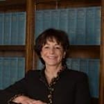 Clic para ver perfil de Golda R. Jacob & Associates PC, abogado de Maltrato durante el cuidado tutelar en Houston, TX