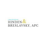 Clic para ver perfil de Hinden & Breslavsky, abogado de Lesión cerebral en Los Angeles, CA