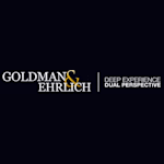 Clic para ver perfil de Goldman & Ehrlich, abogado de Discriminación en el empleo en Chicago, IL