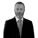 Clic para ver perfil de Mark J. O’Brien, PA, abogado de Desorden público en Tampa, FL