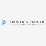 Clic para ver perfil de Proner & Proner, Attorneys at Law, abogado de Accidentes de auto en New York, NY