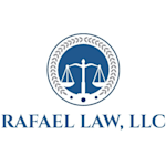 Clic para ver perfil de Rafael Law, LLC, abogado de Defensa por conducir ebrio en Baltimore, MD