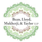 Clic para ver perfil de Bean, Lloyd, Mukherji, & Taylor, LLP, abogado de Inmigración a través de los padres o hermanos en Oakland, CA