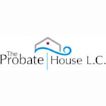 Clic para ver perfil de The Probate House L.C., abogado de Fideicomiso irrevocable en Torrance, CA
