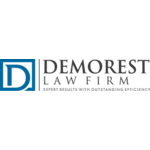 Clic para ver perfil de Demorest Law Firm, PLLC, abogado de Litigio y apelaciones en Royal Oak, MI