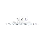 Clic para ver perfil de El Bufete de Ana Romero, PLLC, abogado de Bancarrota en Dallas, TX