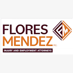Clic para ver perfil de Flores Mendez, PC, abogado de Accidentes en trabajos de construcción en El Paso, TX