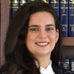 Clic para ver perfil de NachtLaw, P.C., abogado de Discriminación racial en Brooklyn, NY