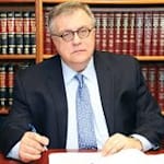 Clic para ver perfil de Robert Wisniewski P.C., abogado de Compensación laboral en New York, NY