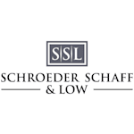 Clic para ver perfil de Schroeder Schaff & Low, abogado de Litigio y apelaciones en Rocklin, CA