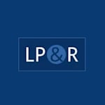 Clic para ver perfil de Lerner Piermont & Riverol PA, abogado de Fraude de valores en Jersey City, NJ
