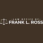 Clic para ver perfil de Law Office of Frank L. Ross, abogado de Testamentos en Avondale, AZ