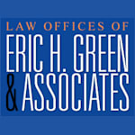 Clic para ver perfil de Law Offices of Eric H. Green & Associates, abogado de Lesión cerebral en New York, NY
