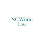 Clic para ver perfil de NC Wilde Law, abogado de Derecho penal - federal en Ogden, UT