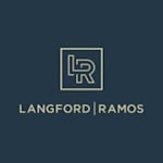 Clic para ver perfil de Langford Ramos, abogado de Crimen de cuello blanco en Salt Lake City, UT