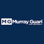 Clic para ver perfil de Murray Guari Trial Attorneys PL, abogado de Accidente de tren en West Palm Beach, FL