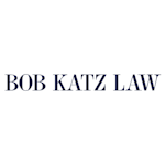 Clic para ver perfil de Bob Katz Law, abogado de Accidentes aéreos y de tránsito masivo en Baltimore, MD