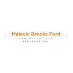 Clic para ver perfil de Malecki & Brooks Law Group, LLC, abogado de Fideicomiso de beneficencia en Elmhurst, IL