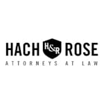 Clic para ver perfil de Hach & Rose, LLP, abogado de Lesiones en la médula dorsal en New York, NY